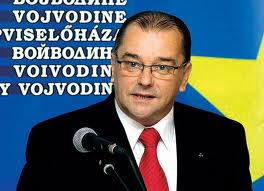 sandor egeresi.jpg